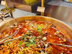 -堂会(缤缤店)