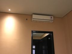 -金界综合度假酒店