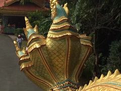 -边寨喊沙