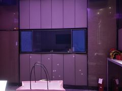 -星聚会KTV(西湖银泰店)