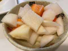 -秋金小炒(金街店)