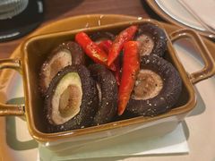 -COMMUNE·X幻师(福田COCOPark店)