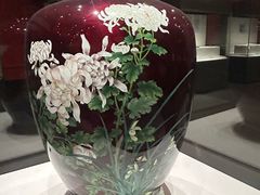 -伪满皇宫博物院