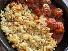 -the rug 飞毯 (朝阳公园店)