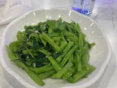 -澳门陈光记烧味饭店(南京德基广场店)