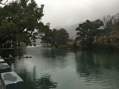 -上坦村