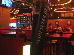 -HIB HUB公社(解放西路店)