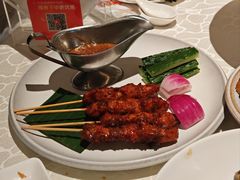 -珍宝海鲜JUMBO Seafood(尚嘉店)