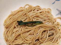 -穿蒸引鲜·嗲记(正大广场店)