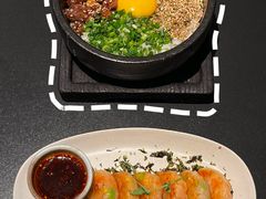 -首开·龙湖成都西宸天街