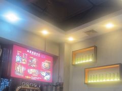 -探唐烧烤(棠东店)