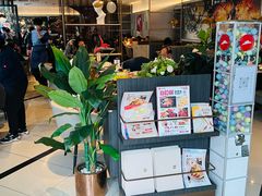 -必胜客(骡马市店)