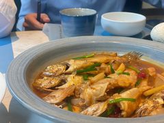 -荣小馆(临海世纪花城店)