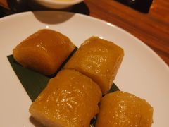 -珍宝轩海鲜火锅(碧湖大厦店)