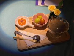 -琦品高端美容SPA会所