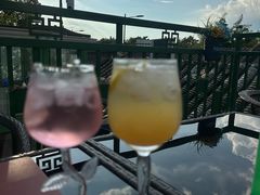 -EATALIA意塔利意式餐厅(鼓楼店)