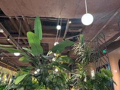 -三克火锅影院(来福士店)