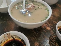 -牛王庙(龙华花园店)
