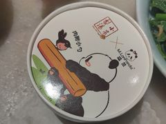 -小吊梨汤·北京菜·烤鸭(清河万象汇店)