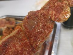 -海平馄饨(逍遥二路店)
