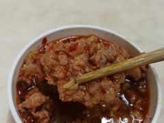 -玉华饮食店(茅台路店)