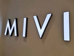 -MIVI半永久纹眉绣眉