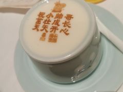 -俏江南天津时尚曲艺主题餐厅(马场道店)