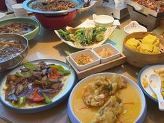 -东北灶(青浦万达茂店)