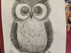 -东方童画儿童创意美术(十里堡体验馆)