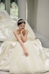 -SATIN COUTURE瑟庭婚纱礼服馆