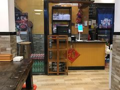 -韩一馆(吉大店)