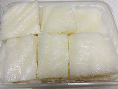 -欢姐伦教糕(北海大道北店)