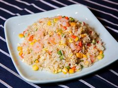 -辣伍鲜毛肚老火锅(元一店)