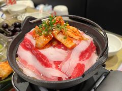 -友壹町寿司(佛山新DNA店)