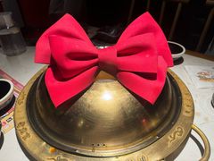 -哥老官重庆美蛙鱼头(五角场合生汇店)