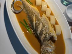 -荣小馆(安达仕店)