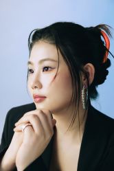 -瞳摄影写真旗舰店