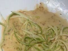 -大鸭梨烤鸭(金色漫香店)