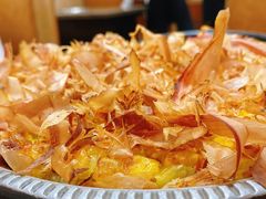 -高丽苑韩国烤肉(海昌路旗舰店)