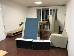 -骆驼日式搬家收纳整理