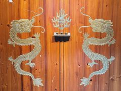 -天一阁博物院