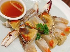 -阿毛饭店(和义路店)