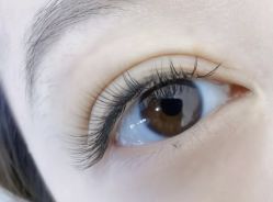 -七月美睫 美甲