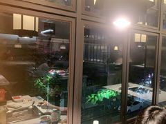 -野妹火锅(龙岗店)
