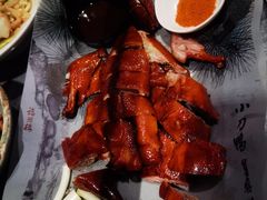 -福照楼汽锅鸡·云南菜(火车站锦江店)