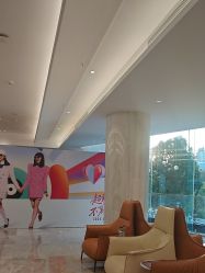 -深圳米兰柏羽医疗美容医院