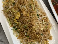 -新丁香海鲜酒店(银海商贸城店)