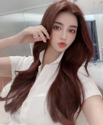 点击看大图 -那茉 Hair Salon