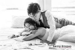 -THE QUEEN(北京店)