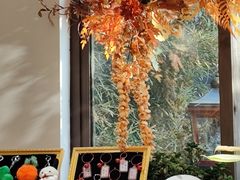 -100家灵感仓库·DIY团建(什刹海店)